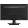Ecran Pro 24/7 Hikvision 21.5" FHD DS-D5022QE-E