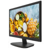 Ecran Pro 24/7 Hikvision 21.5" FHD DS-D5022QE-E