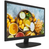 Ecran Pro 24/7 Hikvision 21.5" FHD DS-D5022QE-E