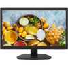Ecran Pro 24/7 Hikvision 21.5" FHD DS-D5022QE-E