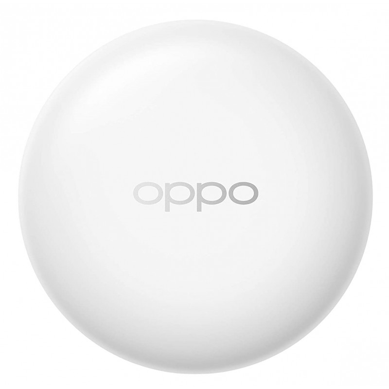 écouteur OPPO Enco W31