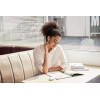 oppo enco w31 bluetooth