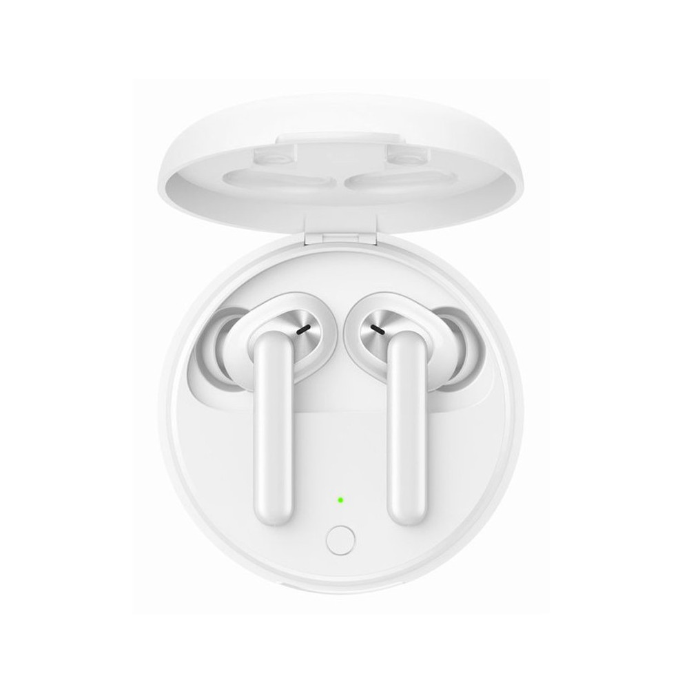 OPPO Enco W31