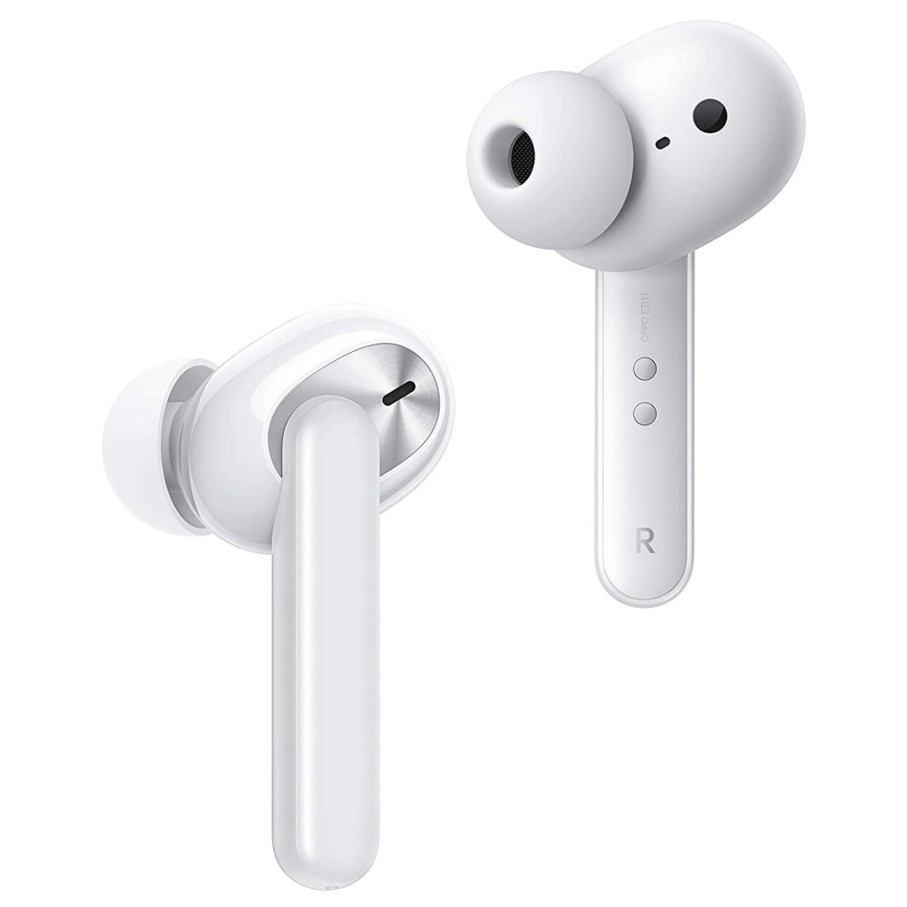 OPPO Enco W31