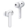 kit bluetooth OPPO Enco W31
