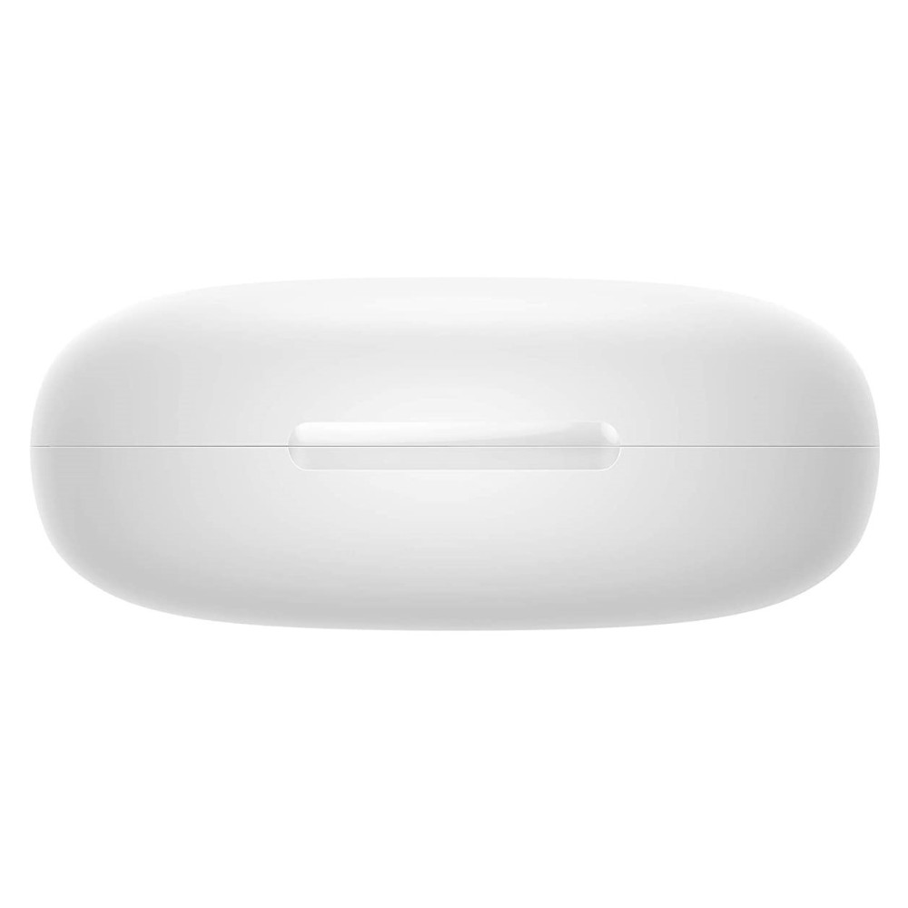 OPPO Enco W31
