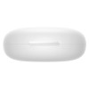 box OPPO Enco W31