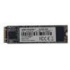 Disque Dur Interne Hikvision E100N M2 / 512 Go SSD