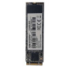 Disque Dur Interne Hikvision E100N M2 / 512 Go SSD