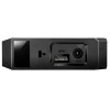 DISQUE DUR EXTERNE ADATA AHM800 / 4 TO / NOIR