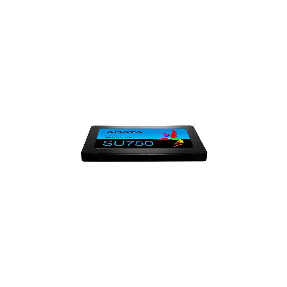 DISQUE DUR INTERNE ADATA SSD 2.5" SATA III / 1 TO