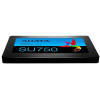 DISQUE DUR INTERNE ADATA SSD 2.5" SATA III / 1 TO
