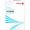 Rame papier Xerox Business A4 80g/m² / 500 Feuilles / blanc