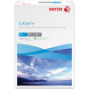 Rame papier Xerox Colotech+ A3 100g/m² / 500 Feuilles / Blanc