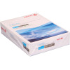Rame papier Xerox Colotech+ A4 120g/m² / 500 Feuilles / Blanc