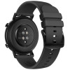 Montre connecté Huawei Watch GT2 Dan-B19 Sport Edition 42 mm / Noir