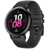Montre connecté Huawei Watch GT2 Dan-B19 Sport Edition 42 mm / Noir