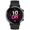 Montre connecté Huawei Watch GT2 Dan-B19 Sport Edition 42 mm / Noir