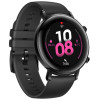 Montre connecté Huawei Watch GT2 Dan-B19 Sport Edition 42 mm / Noir