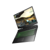 Pc portable HP Pavilion Gaming 15-ec0004nk / Ryzen 5 / 16 Go