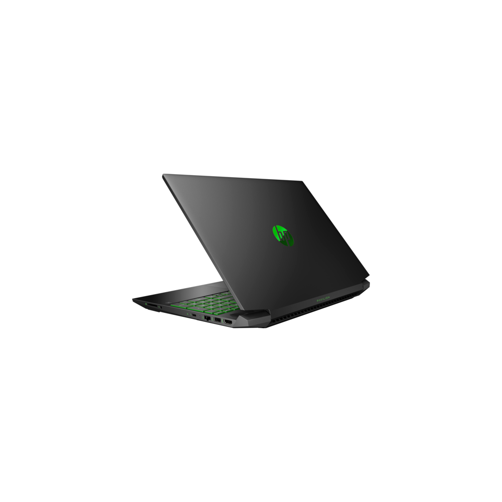 Pc portable HP Pavilion Gaming 15-ec0004nk / Ryzen 5 / 16 Go