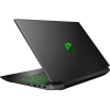 Pc portable HP Pavilion Gaming 15-ec0004nk / Ryzen 5 / 16 Go