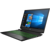 Pc portable HP Pavilion Gaming 15-ec0004nk / Ryzen 5 / 16 Go