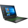 Pc portable HP Pavilion Gaming 15-ec0004nk / Ryzen 5 / 16 Go