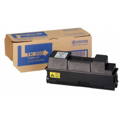 Toner Adaptable Kyocera...