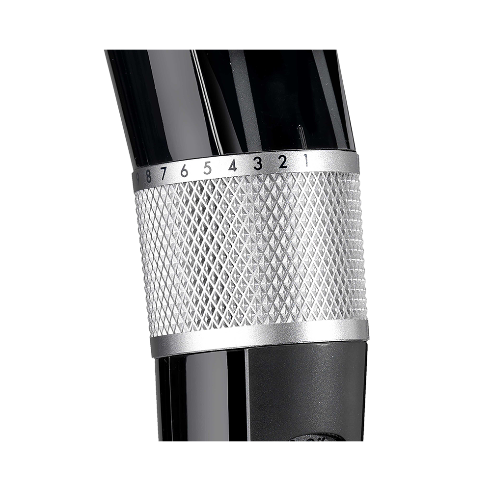 Tondeuse à cheveux Rechargeable BABYLISS Powerlight E973E