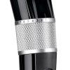 Tondeuse à cheveux Rechargeable BABYLISS Powerlight E973E
