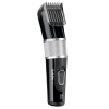 Tondeuse à cheveux Rechargeable BABYLISS Powerlight E973E