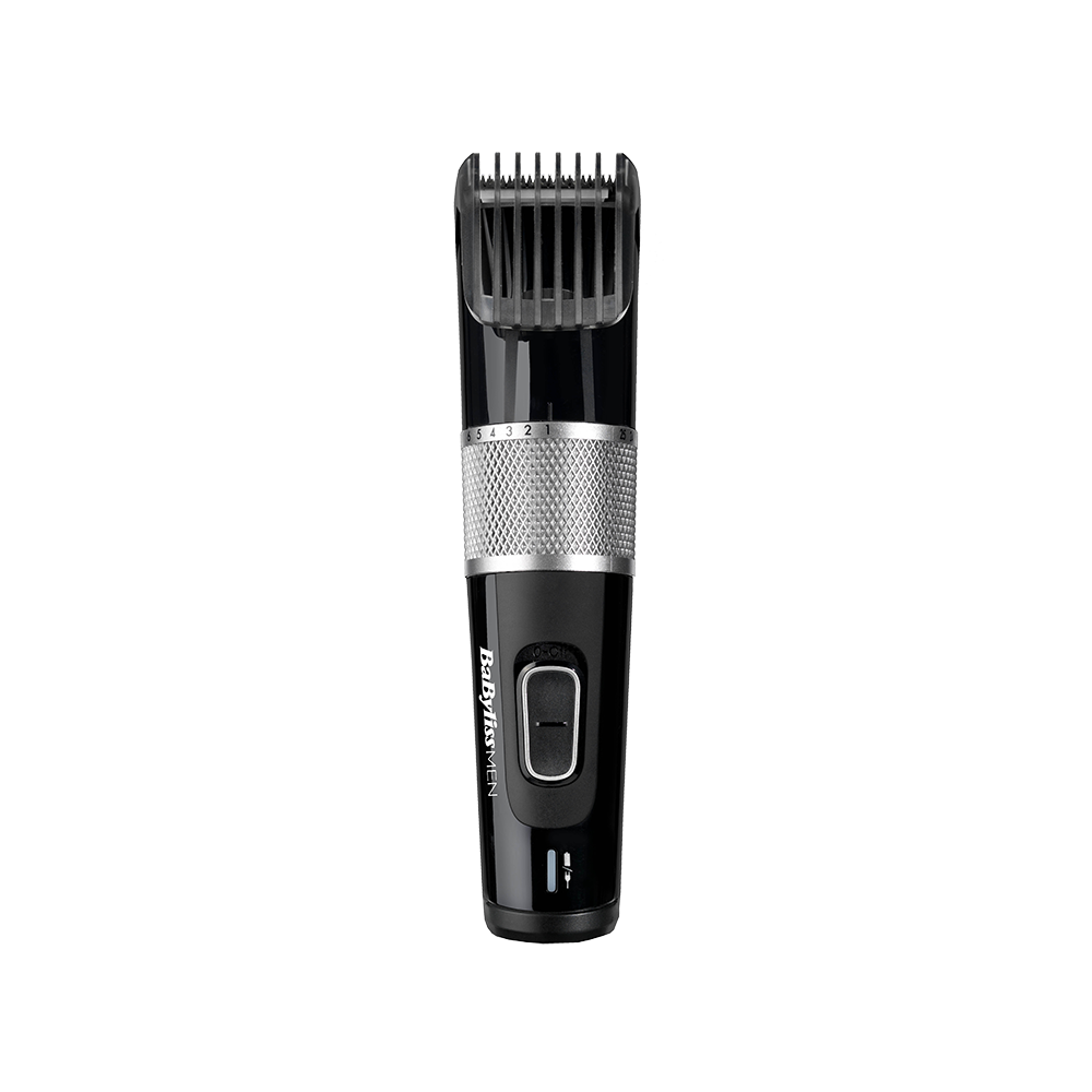 Tondeuse à cheveux Rechargeable BABYLISS Powerlight E973E