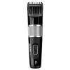 Tondeuse à cheveux Rechargeable BABYLISS Powerlight E973E