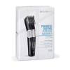 Tondeuse à cheveux Rechargeable BABYLISS Powerlight E973E