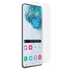 Film de protection Nano Glass 9H pour Samsung Galaxy S20