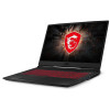 Pc portable MSI GL75-10SER Leopard / i7 10é Gen / 16 Go
