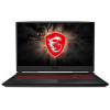 Pc portable MSI GL75-10SER Leopard / i7 10é Gen / 16 Go