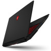 Pc portable MSI GL75-10SER Leopard / i7 10é Gen / 16 Go