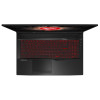 Pc portable MSI GL75-10SER Leopard / i7 10é Gen / 16 Go
