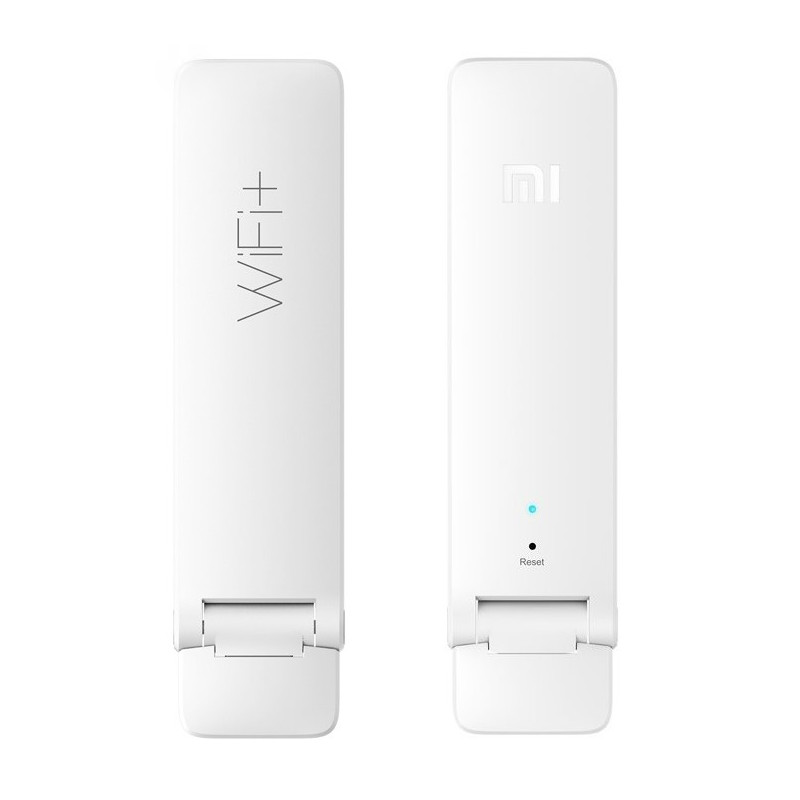 Répétiteur Wifi Xiaomi