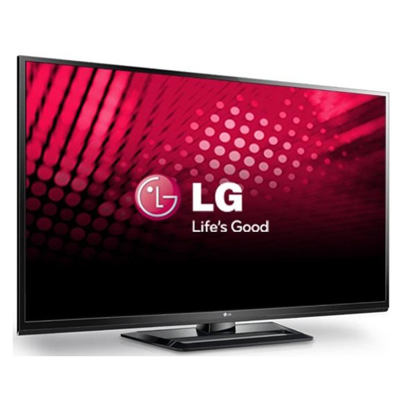 Телевизор lg екатеринбург