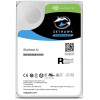 Disque Dur Interne 3.5" Seagate SkyHawk Surveillance / 10 To