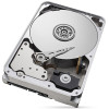 Disque Dur Interne 3.5" Seagate SkyHawk Surveillance / 10 To