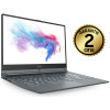PC PORTABLE MSI A10M MODERN / I5 10É GEN / 8 GO / NOIR
