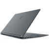 PC PORTABLE MSI A10M MODERN / I5 10É GEN / 8 GO / NOIR
