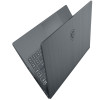 PC PORTABLE MSI A10M MODERN / I5 10É GEN / 8 GO / NOIR