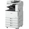 Photocopieur Couleur Multifonctions Canon IRC3025I / A3 / Réseau + Socle d'origine