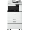 Photocopieur Couleur Multifonctions Canon IRC3025I / A3 / Réseau + Socle d'origine