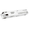 Toner d'Origine Canon C-EXV54 / Noir